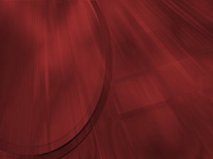 日志分析深度科普：从日志采集到可视化
