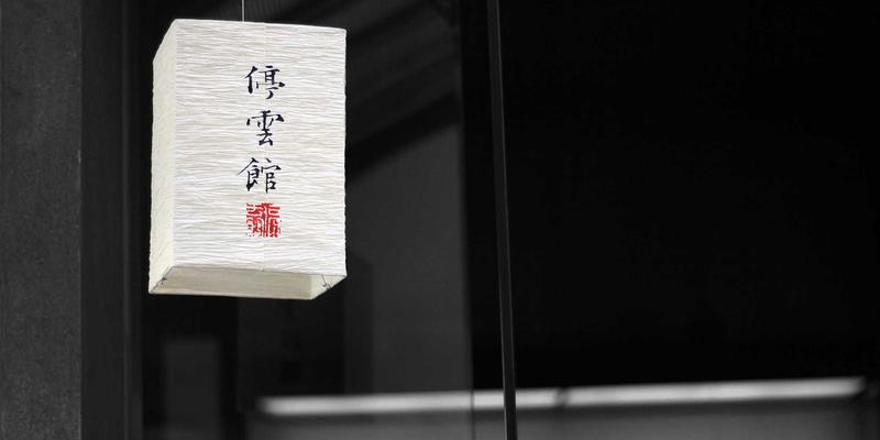 对比评测全球顶尖儿童手表：安全功能